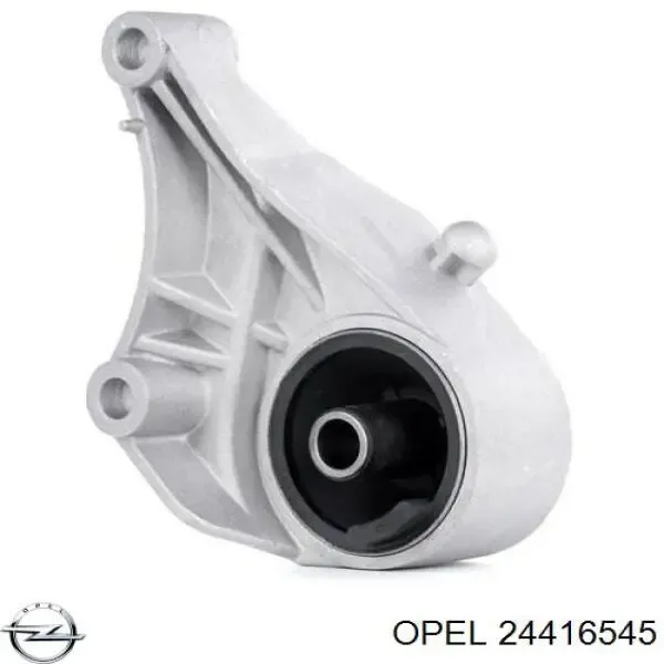 Soporte motor delantero Opel Combo