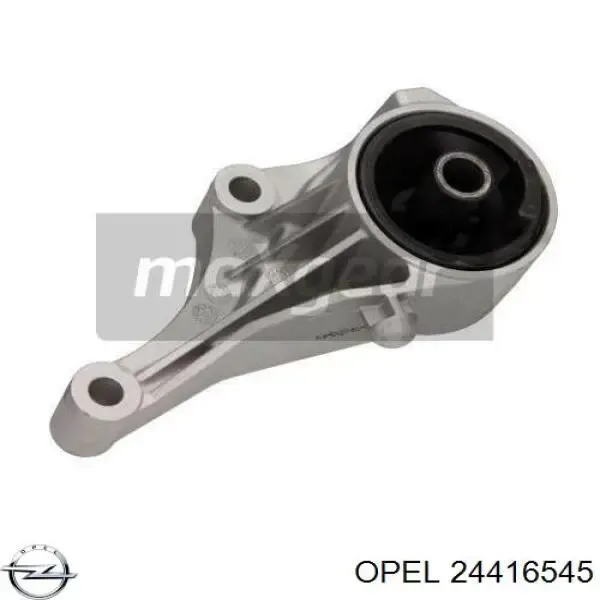 Soporte motor delantero Opel Combo