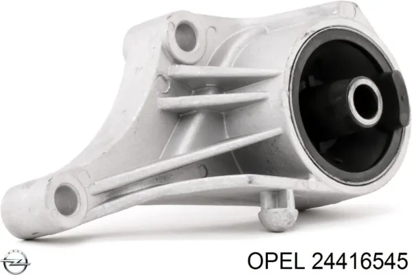 Soporte motor delantero Opel Combo