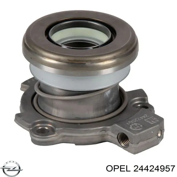 24422061 Opel