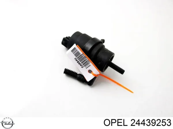  24439253 Opel