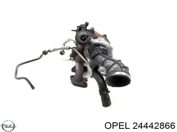 Colector de escape, sistema de escape Opel Astra G sedán (F69) (1998 - 2009) precio, desde