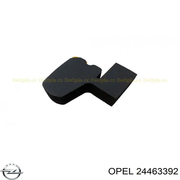  24463392 Opel