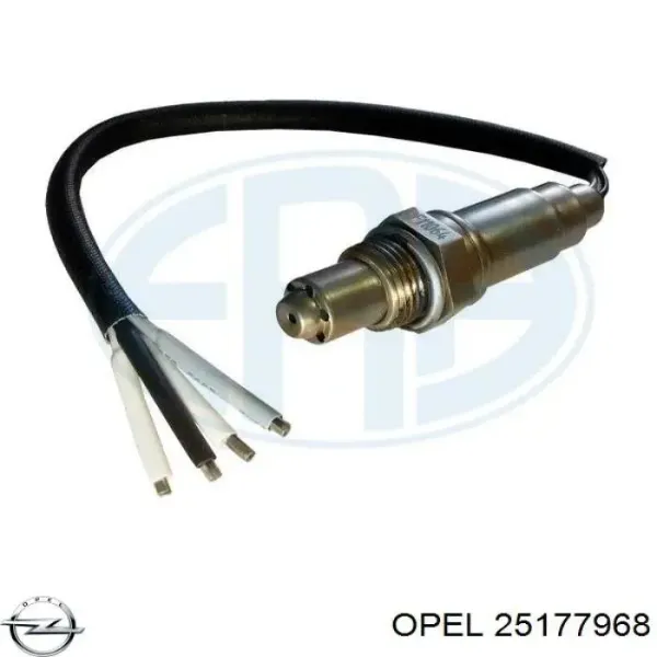 Opel Astra F69