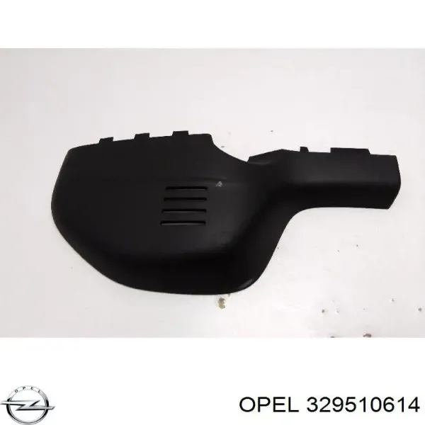  329510614 Opel
