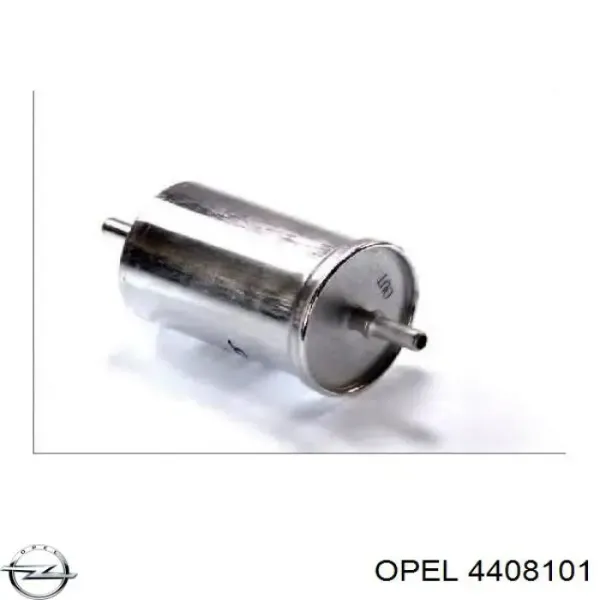 7700845961 Peugeot/Citroen