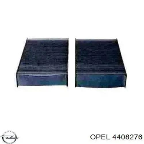 Disco de freno trasero Renault Trafic 2 FL