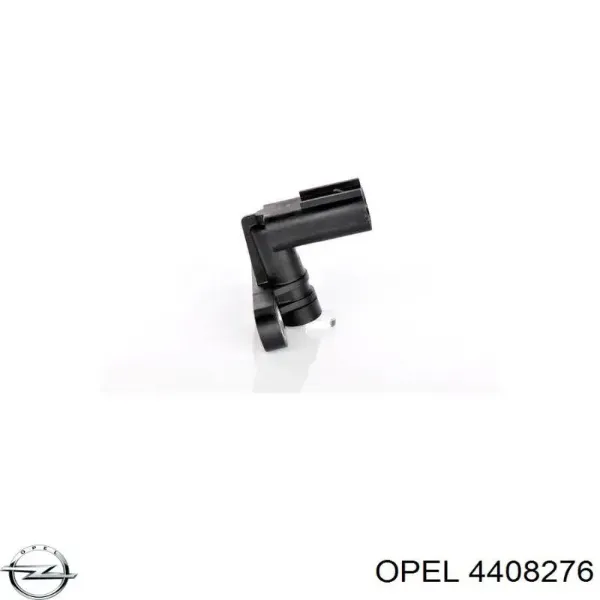 Disco de freno trasero Renault Trafic 2 FL