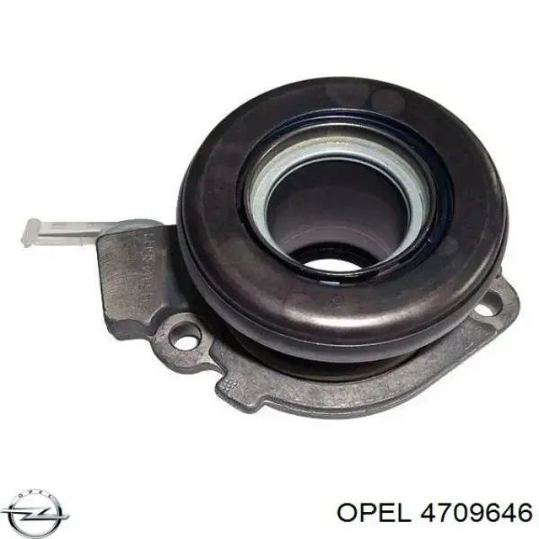0926928004 Suzuki