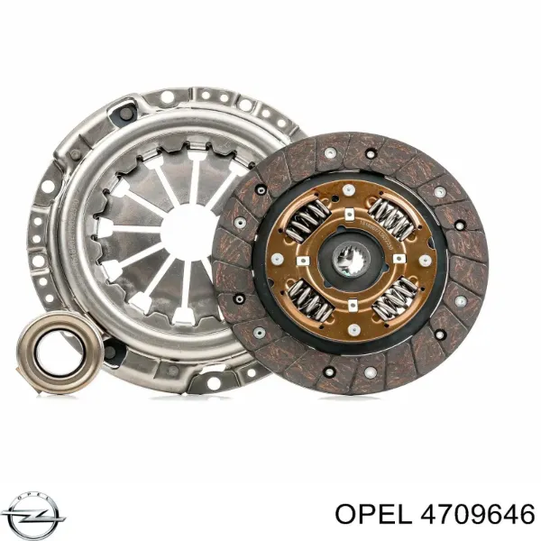 0926928004 Suzuki