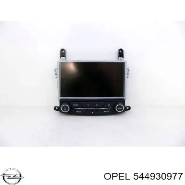  544930977 Opel