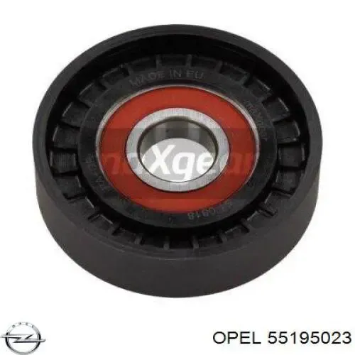 55258443 Fiat/Alfa/Lancia