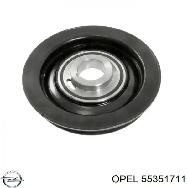 Opel Astra F69