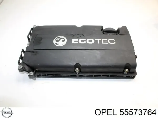 Tapa de balancines RECCTC8142 CSV Electronic Parts