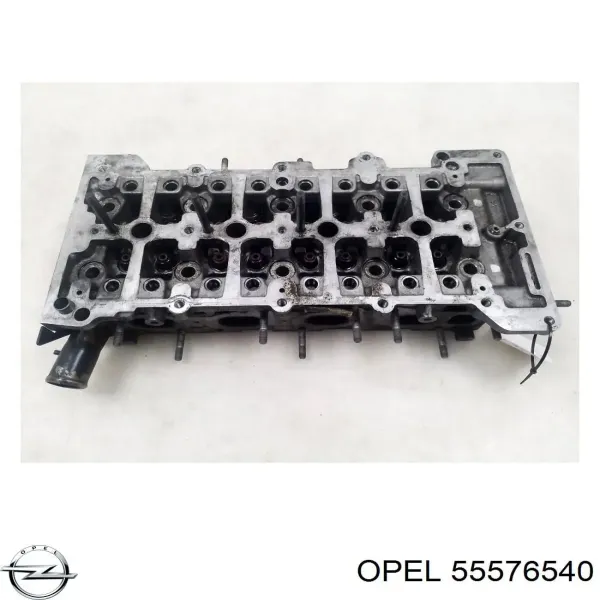  55576540 Opel