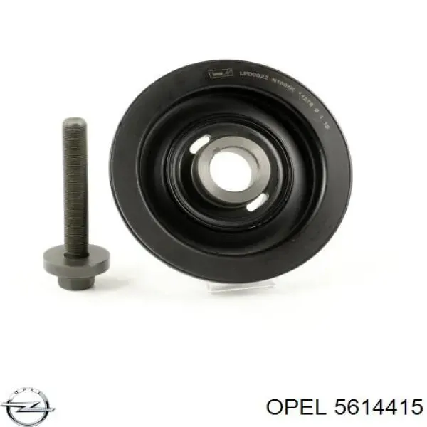 Opel Astra F69