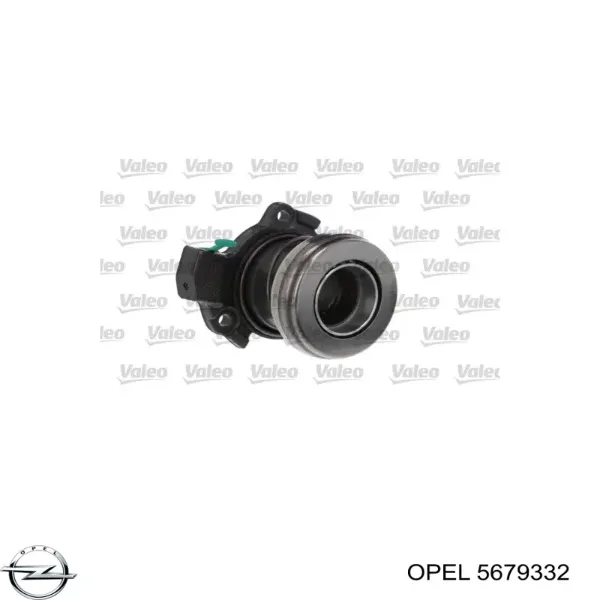 24422061 Opel
