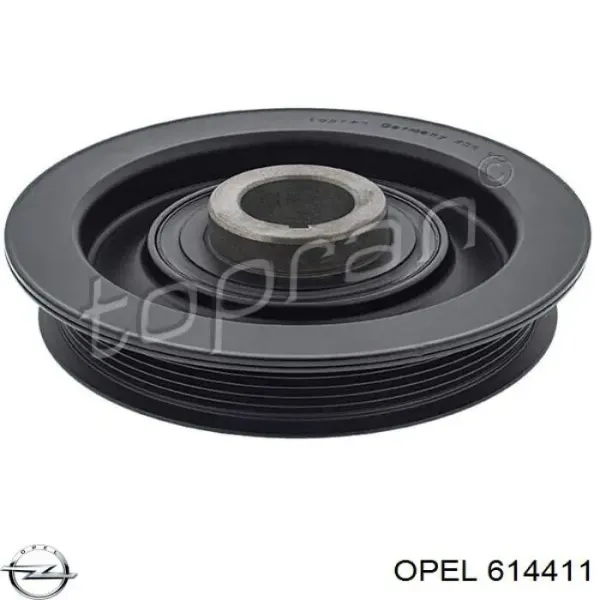 Opel Astra F69