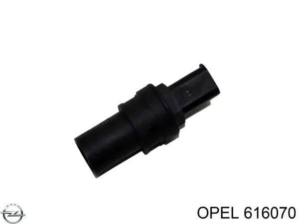 431883 Triclo