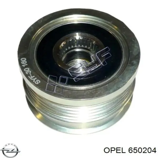 Portafiltro de aceite 55256614 Opel