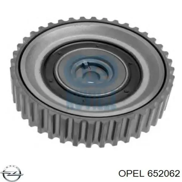 Cárter de aceite del motor 55352133 General Motors
