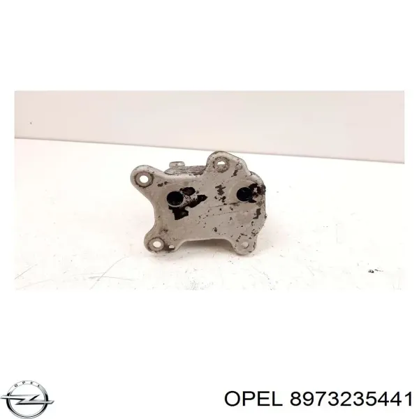  8973235441 Opel