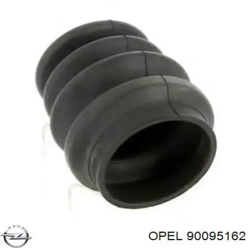 Fuelle, árbol de transmisión delantero interior Opel Astra 51, 52, F35, M35