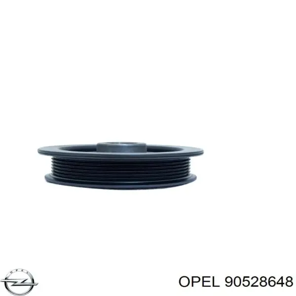 Opel Astra F69