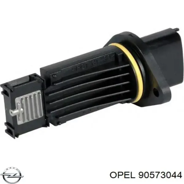  90573044 Opel