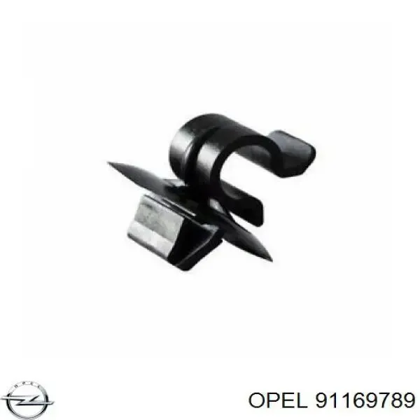 Capo De Bloqueo Peugeot 3008 1 0U