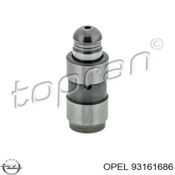 420008610 LUK