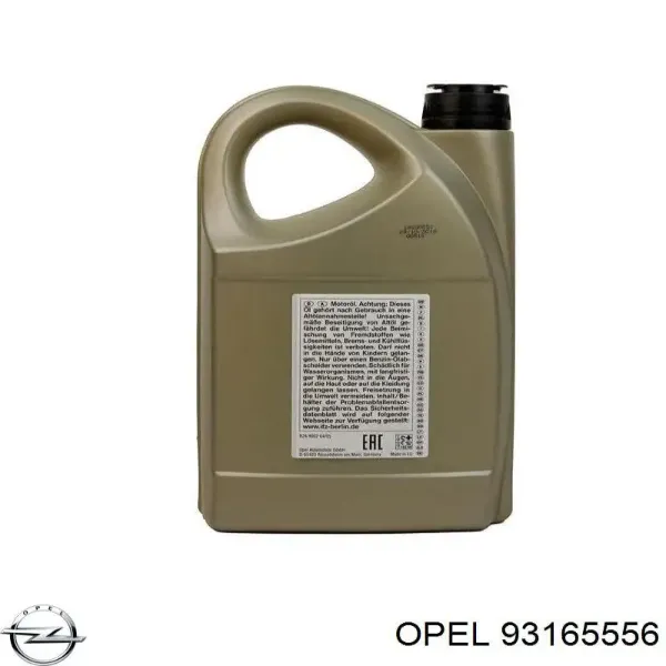 15F6C5 Castrol