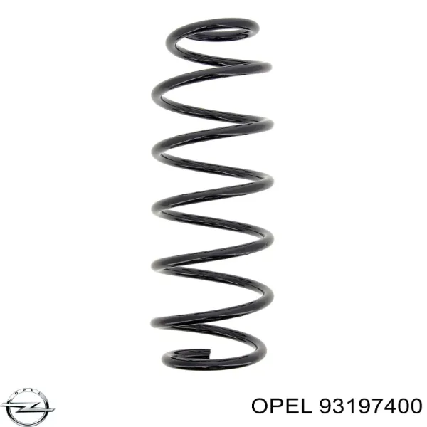 Cubo de rueda delantero Renault Master 3 FV, JV