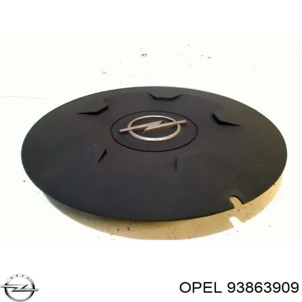 Tapacubos 93863909 Opel