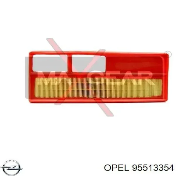 Fiat 500 312