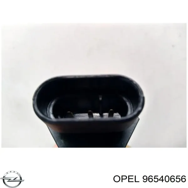 Sensor de velocidad 550496A ERA Benelux
