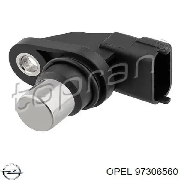 97306560 Opel