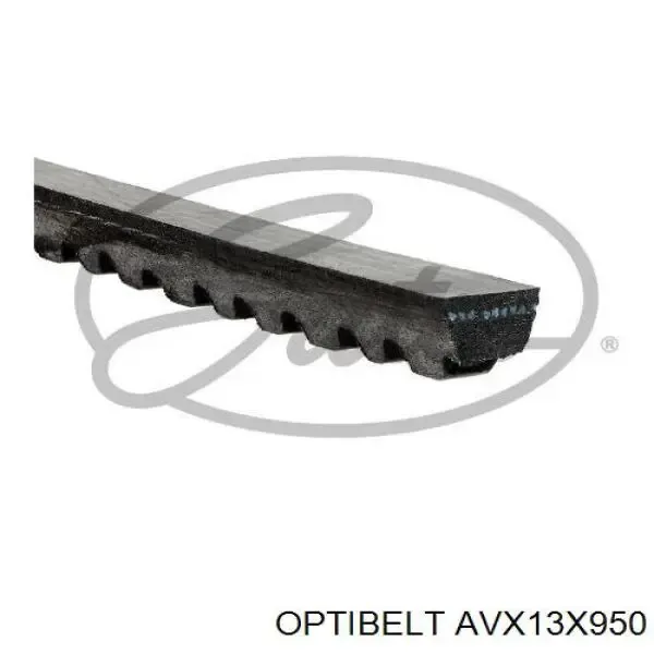 60548814 Fiat/Alfa/Lancia