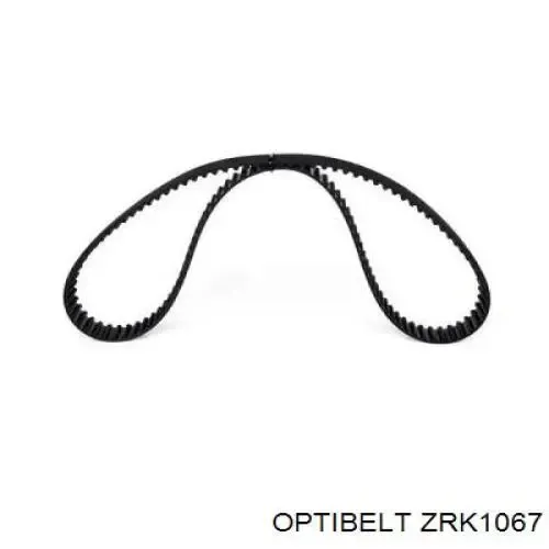 1680600QAC Nissan/Infiniti