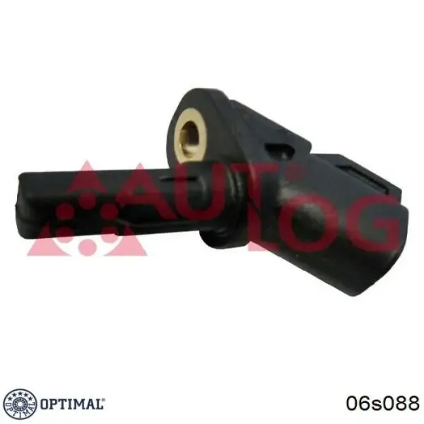 2607522 Ford