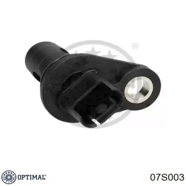 13627525015 BMW