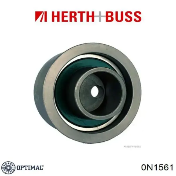 Rodillo, cadena de distribución KIA Carens 1 FJ