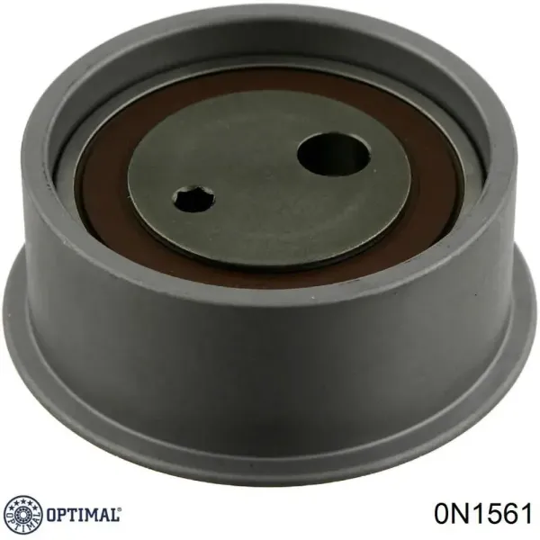 Rodillo, cadena de distribución KIA Carens 1 FJ