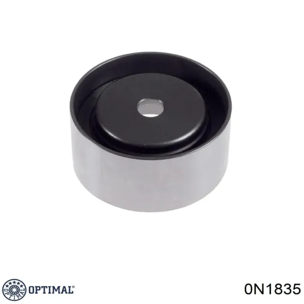 Tensor, correa de distribucion 5018400AB Chrysler