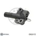 Tensor, correa de distribucion Mitsubishi Eclipse D22A, D27A