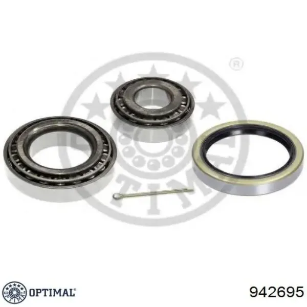4431803 Ford