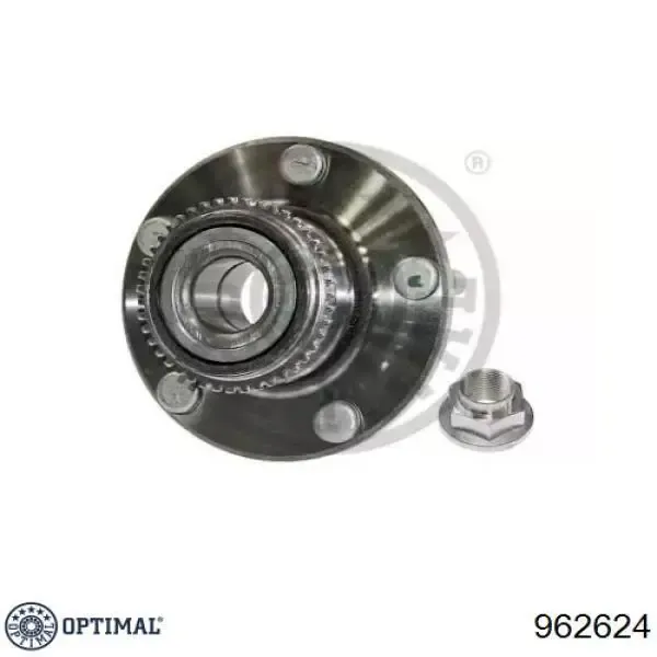 T490258 STC