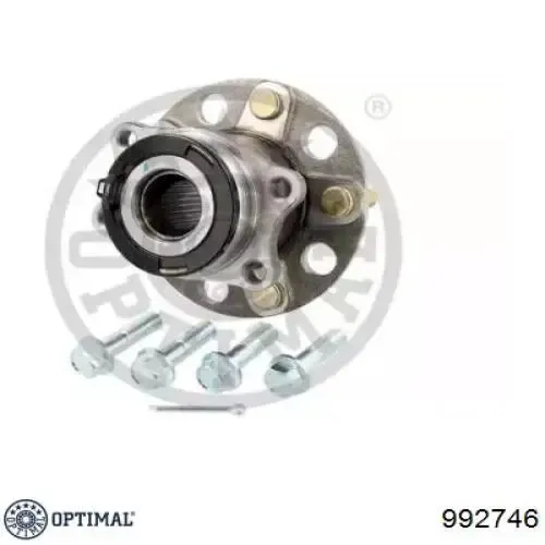 1681955380 Eurorepar