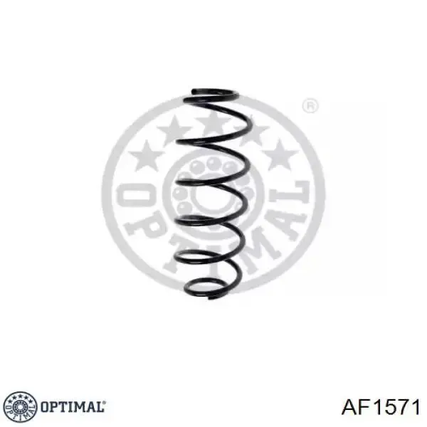 OPCSP01310 Optimal