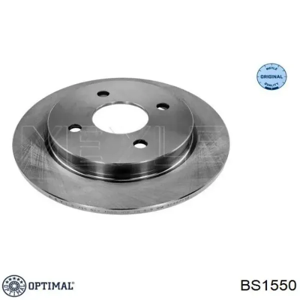 BS0986478344 Polcar